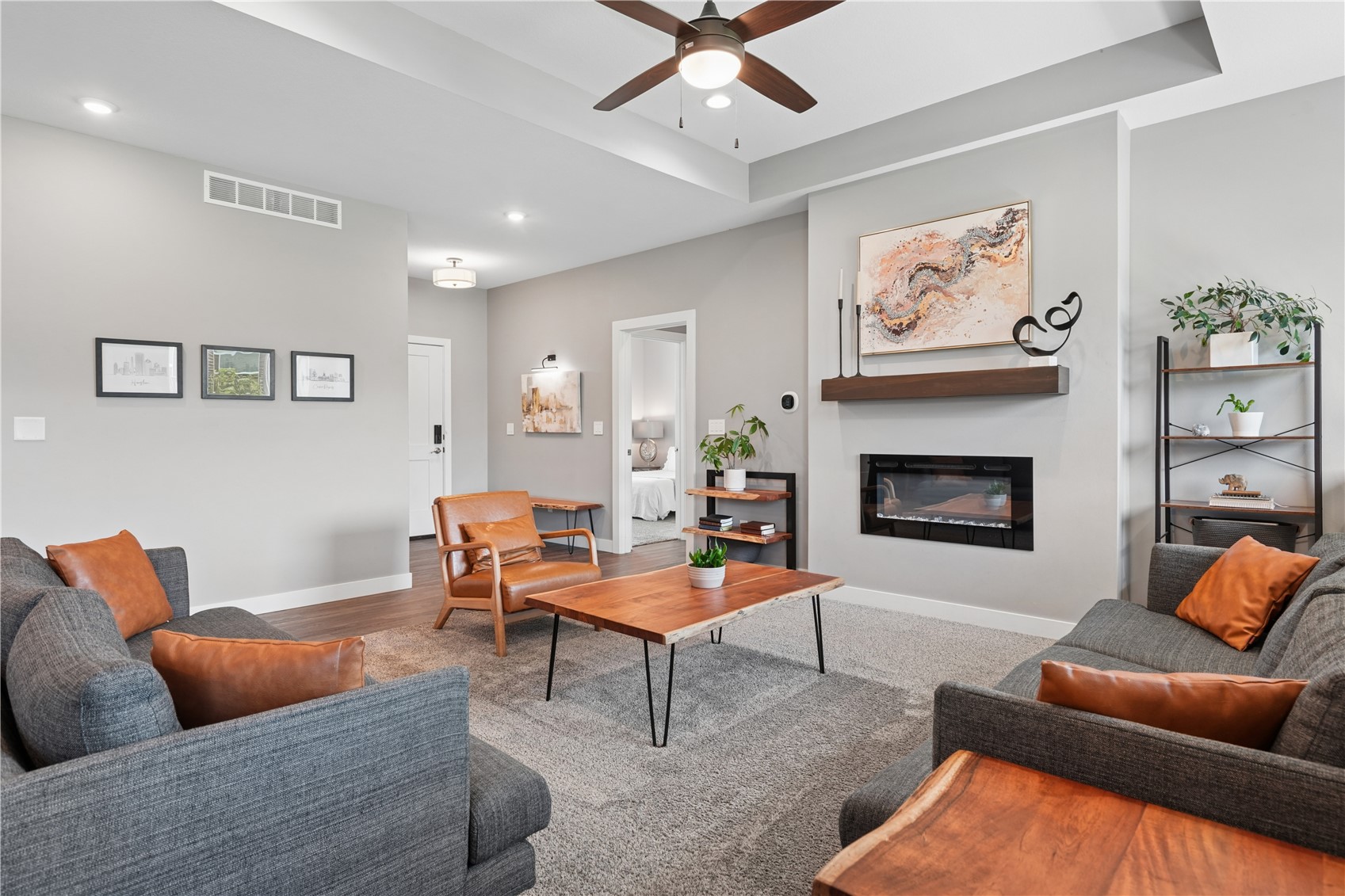 4064 Aster Court Marion IA 52302