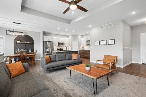 4064 Aster Court Marion IA 52302