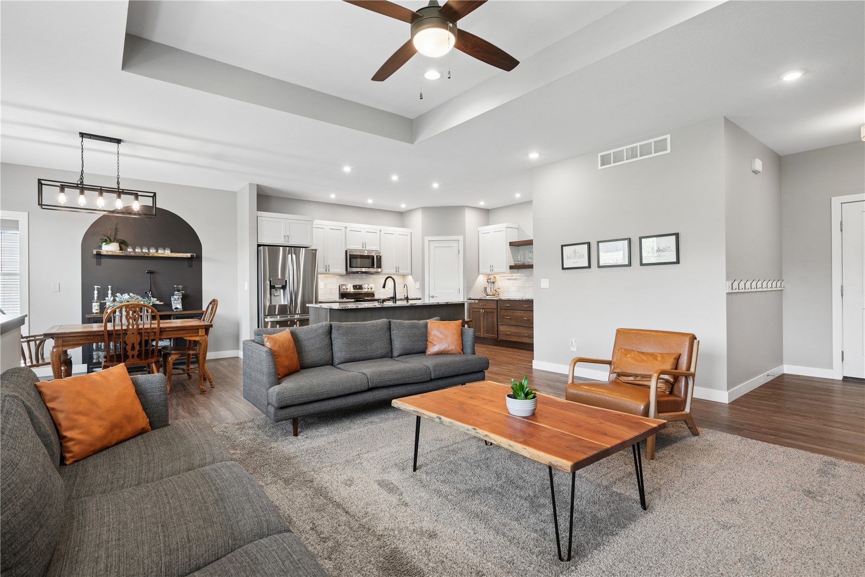 4064 Aster Court Marion IA 52302