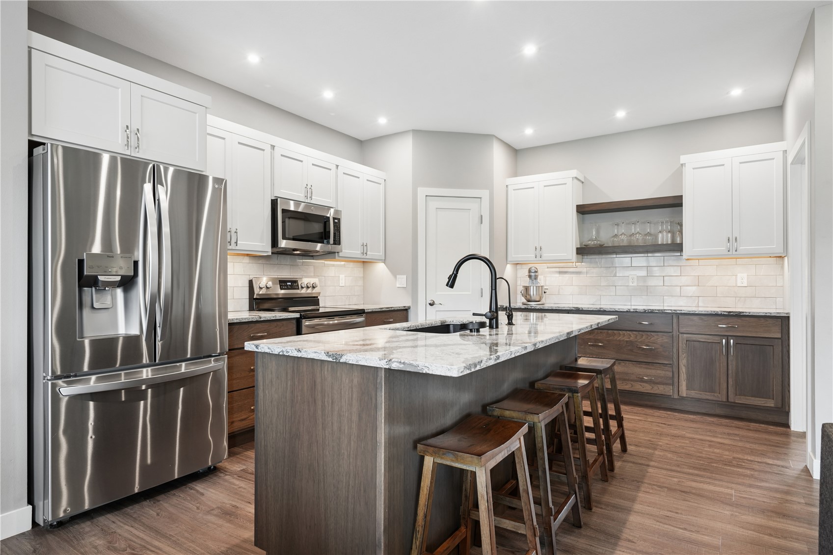 4064 Aster Court Marion IA 52302