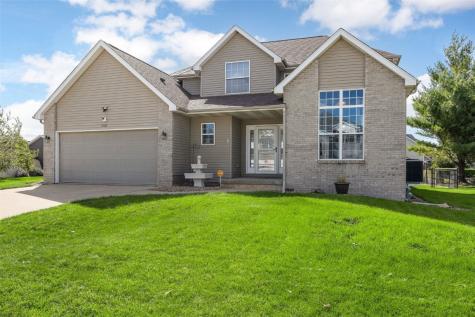 2510 Plymouth Street Marion IA 52302