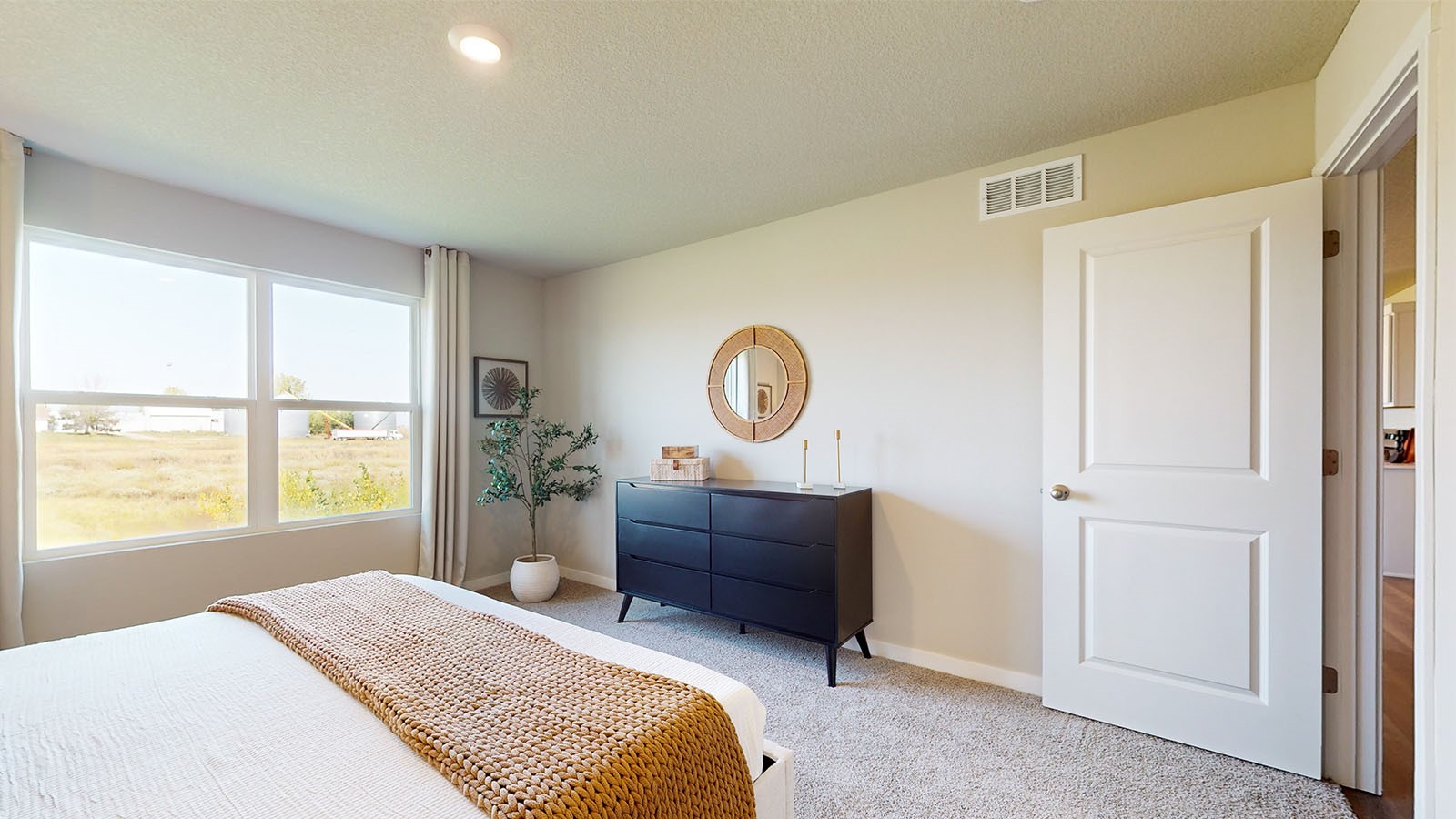 2754 Cecelia Drive Hiawatha IA 52233