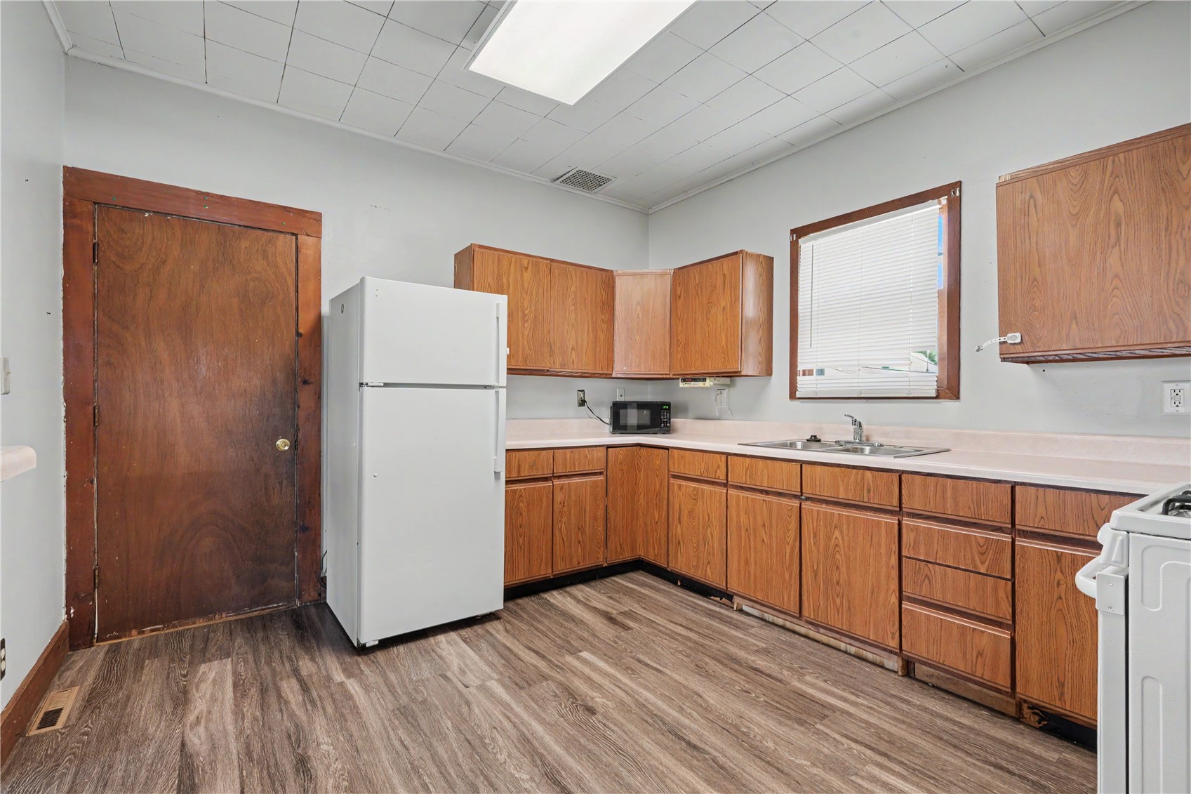 718 10th Avenue SW Cedar Rapids IA 52404