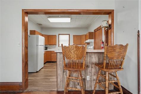718 10th Avenue SW Cedar Rapids IA 52404