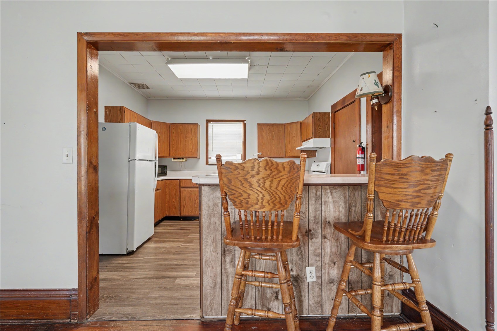 718 10th Avenue SW Cedar Rapids IA 52404