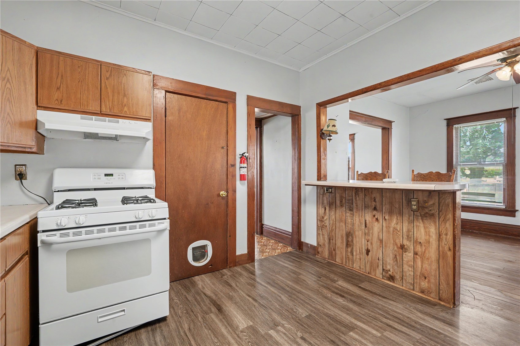 718 10th Avenue SW Cedar Rapids IA 52404