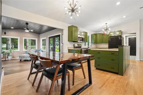 3307 55th Street Center Point IA 52213