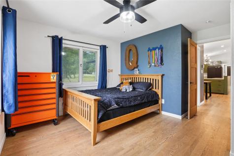 3307 55th Street Center Point IA 52213