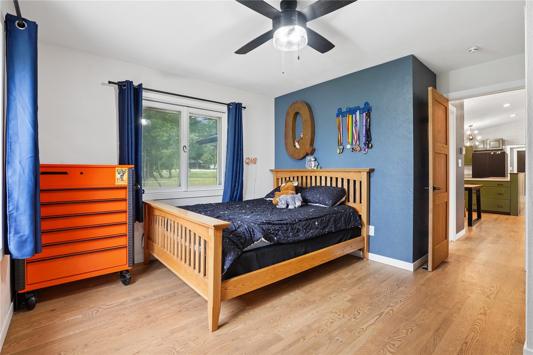 3307 55th Street Center Point IA 52213