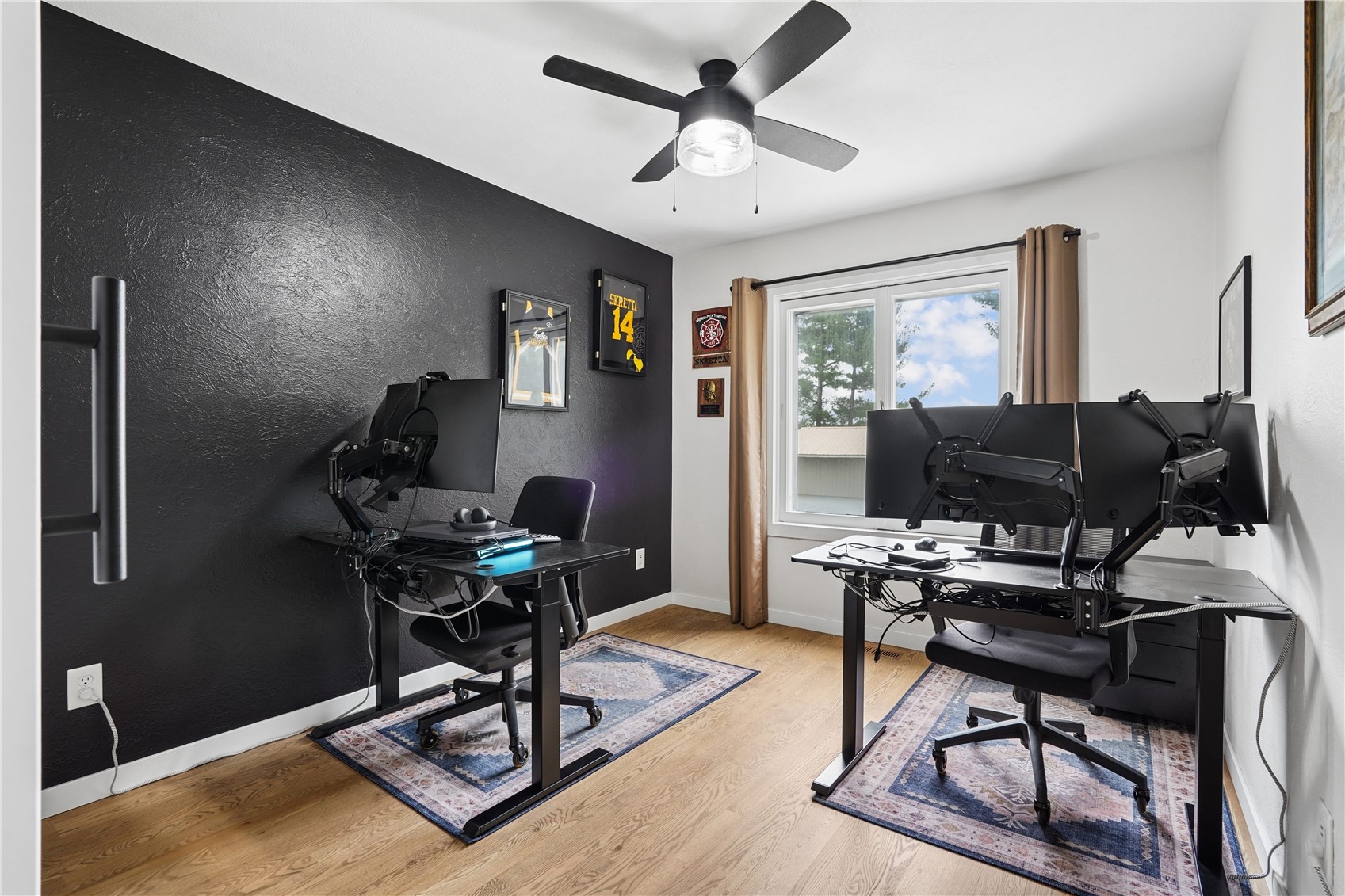 3307 55th Street Center Point IA 52213
