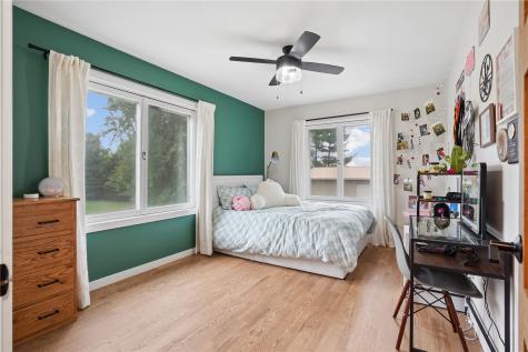 3307 55th Street Center Point IA 52213