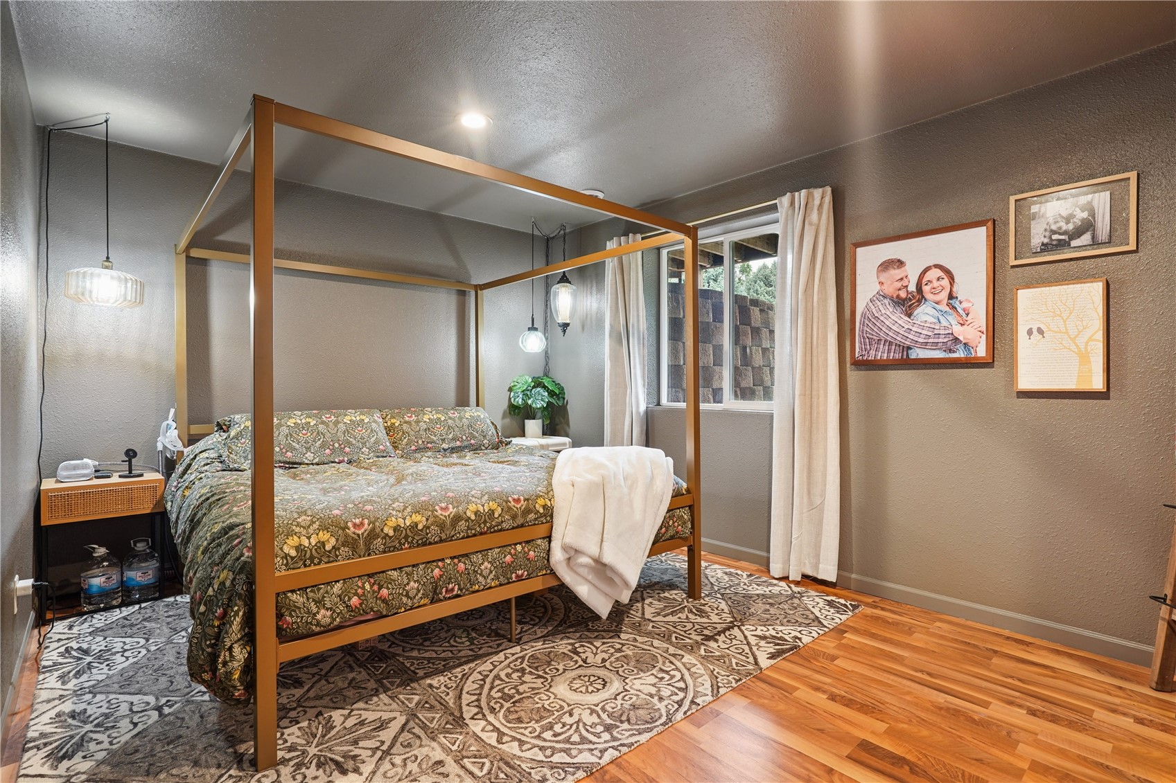 3307 55th Street Center Point IA 52213