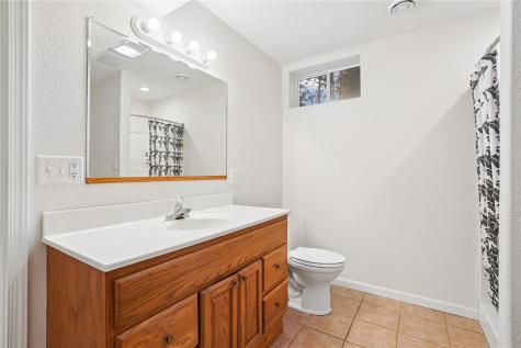 3307 55th Street Center Point IA 52213