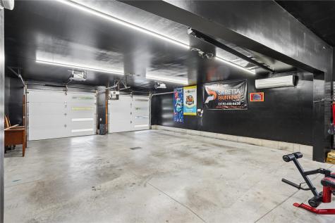 3307 55th Street Center Point IA 52213