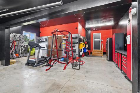 3307 55th Street Center Point IA 52213