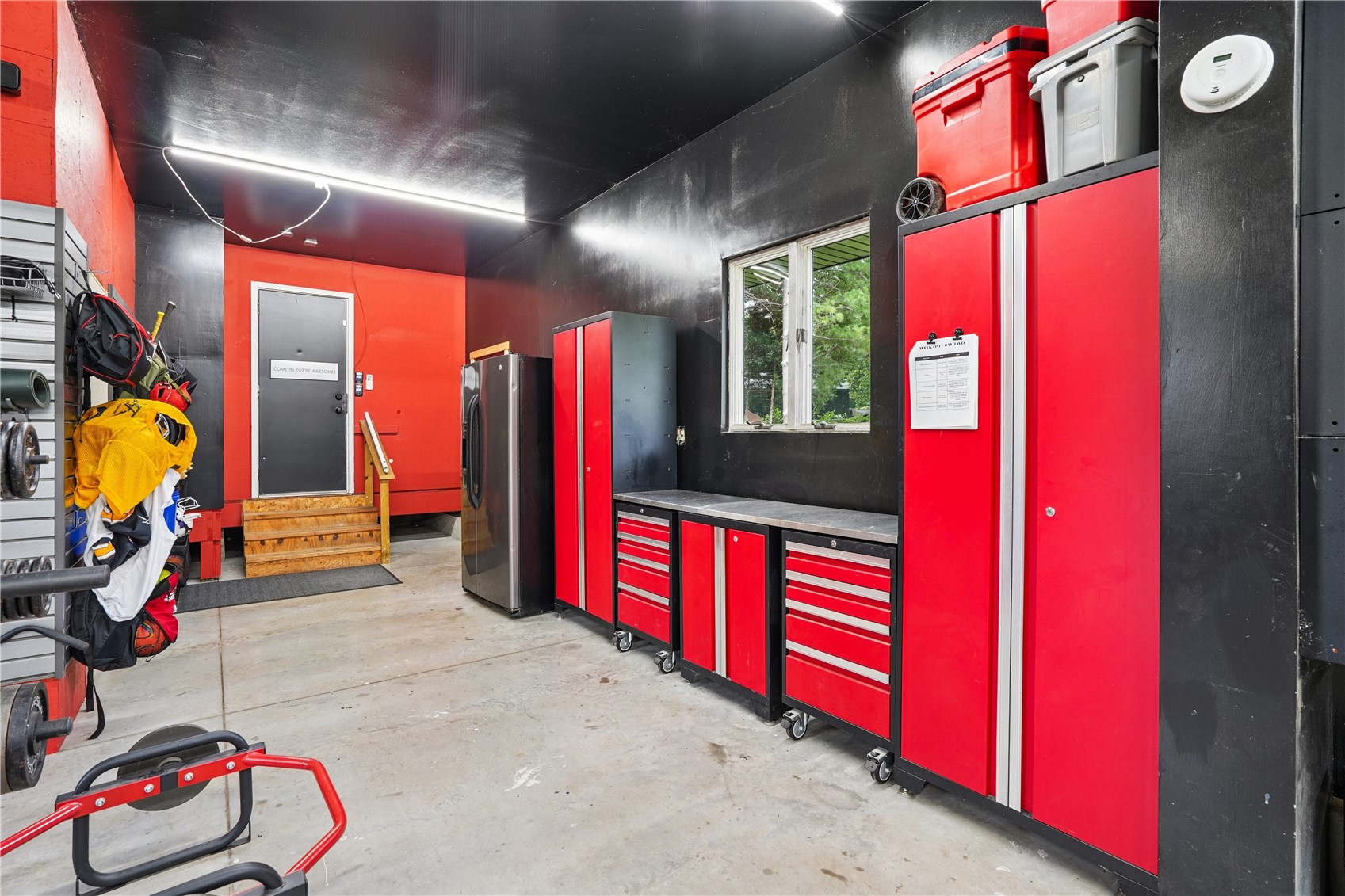 3307 55th Street Center Point IA 52213