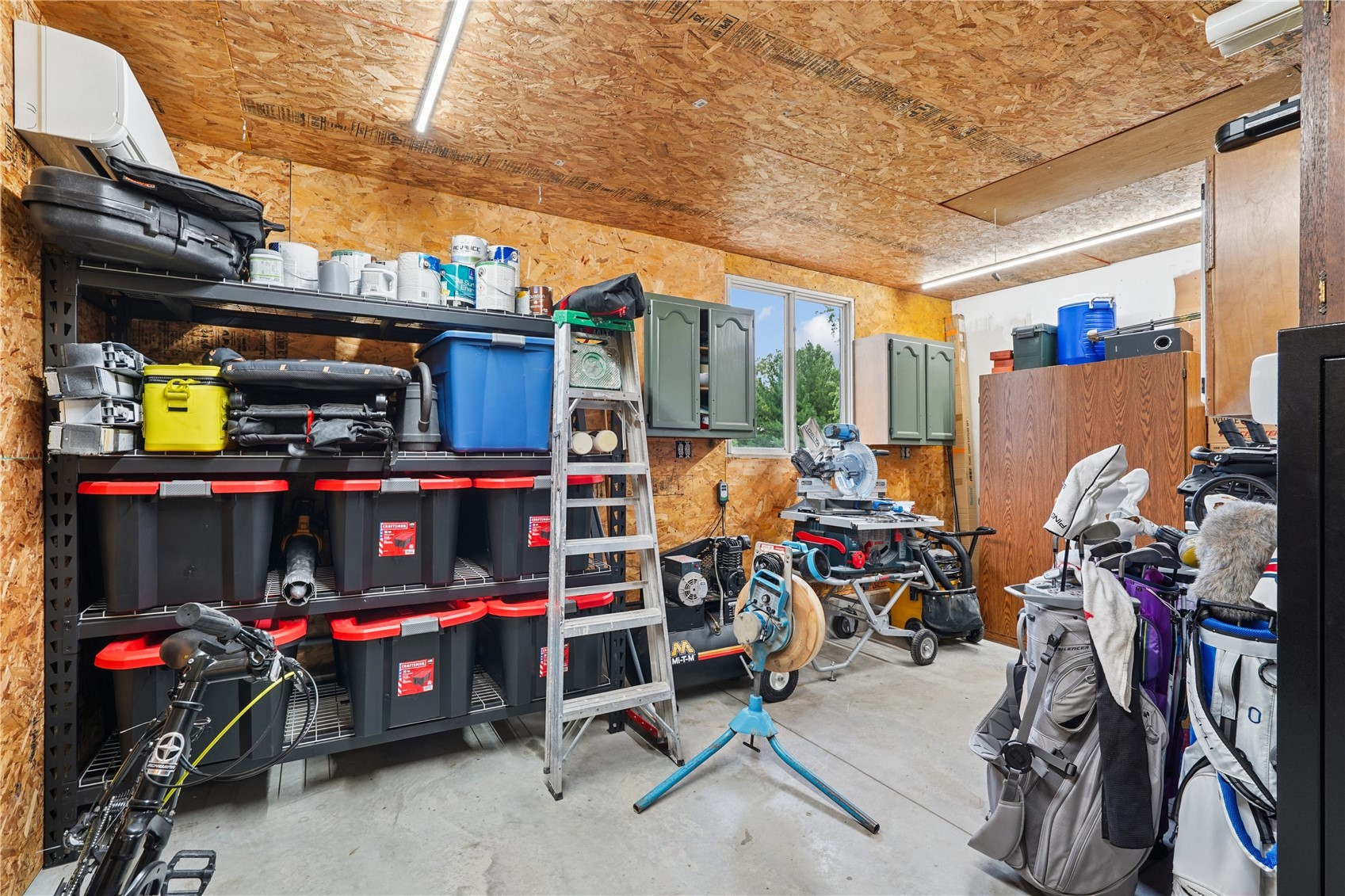 3307 55th Street Center Point IA 52213