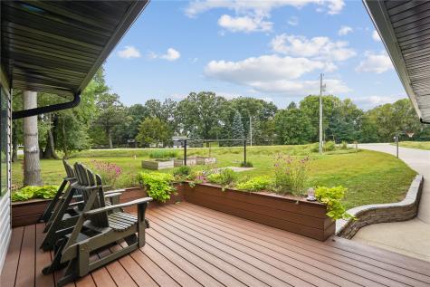 3307 55th Street Center Point IA 52213
