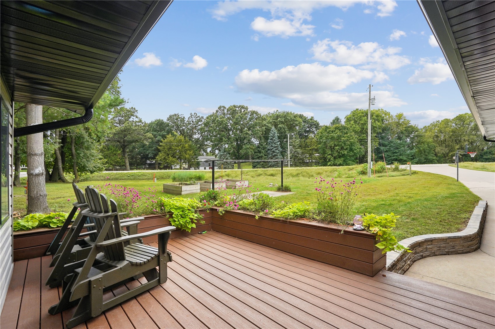 3307 55th Street Center Point IA 52213