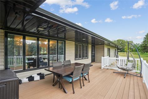 3307 55th Street Center Point IA 52213
