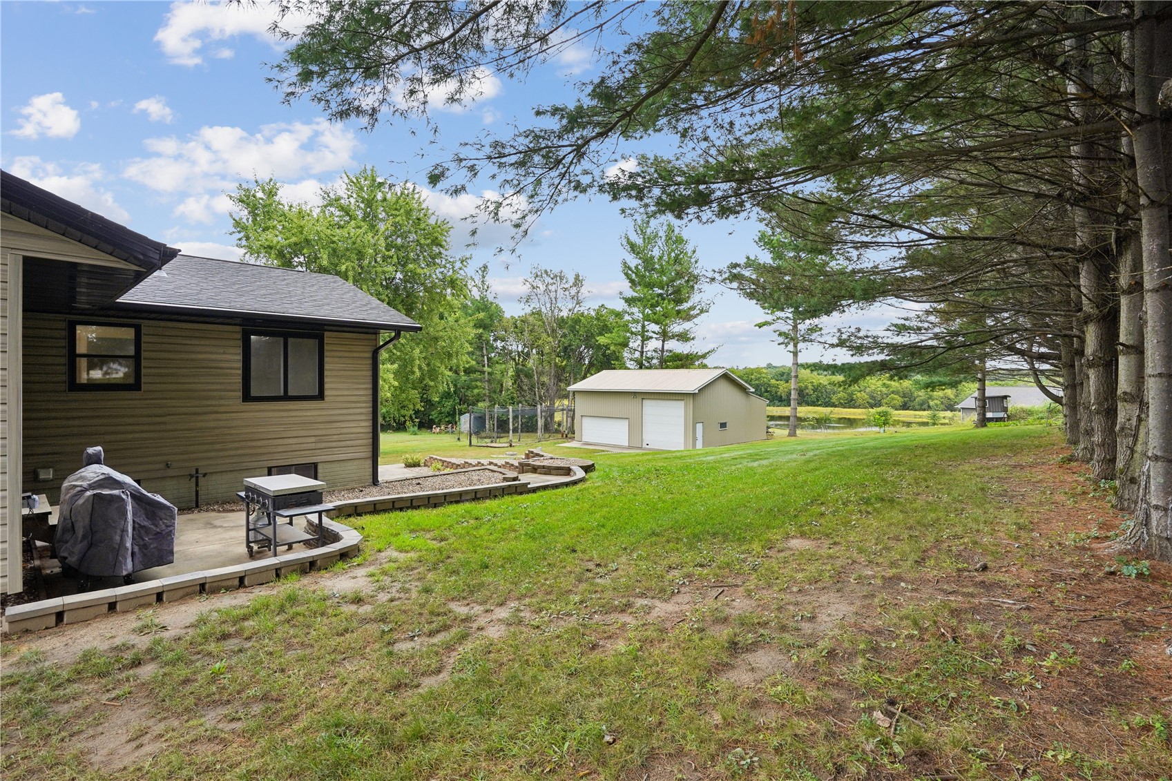 3307 55th Street Center Point IA 52213