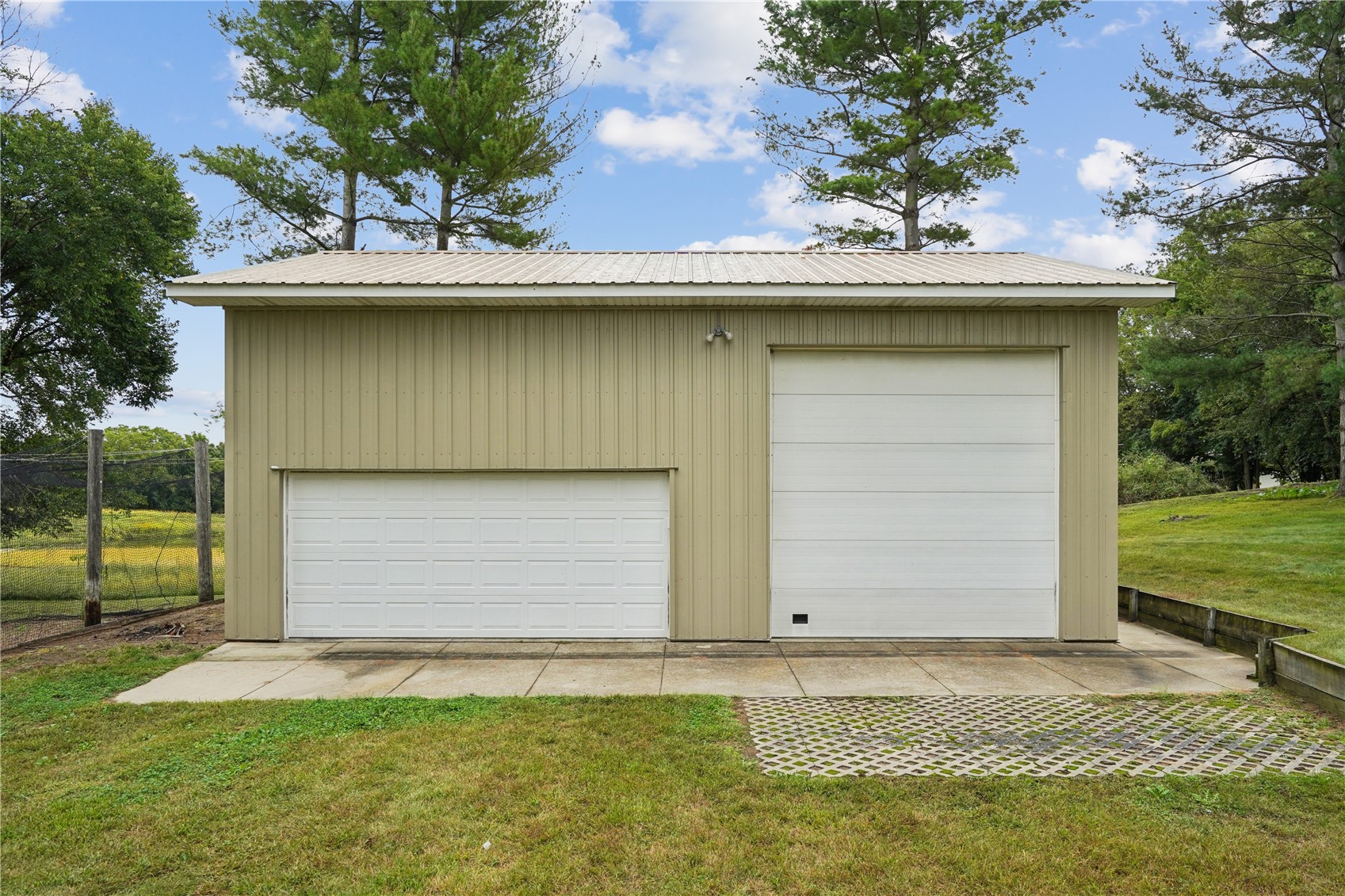 3307 55th Street Center Point IA 52213