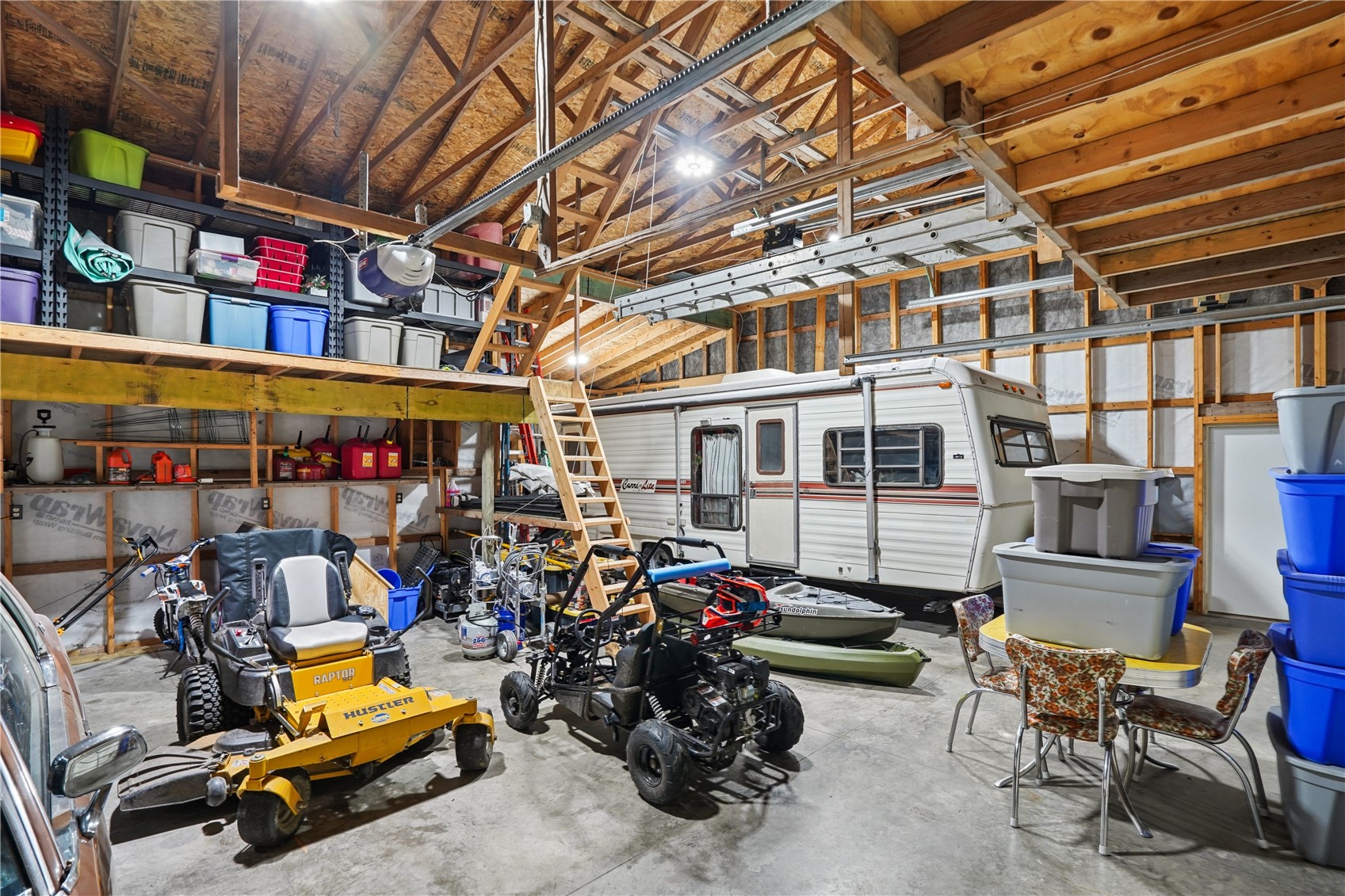 3307 55th Street Center Point IA 52213