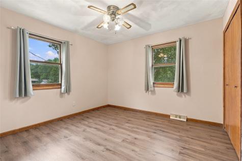 812 12th Street Kalona IA 52247