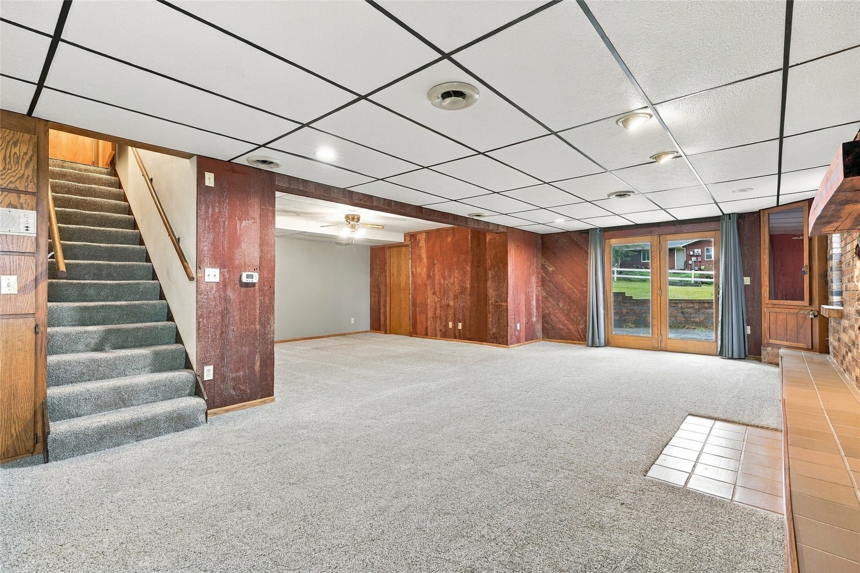 812 12th Street Kalona IA 52247