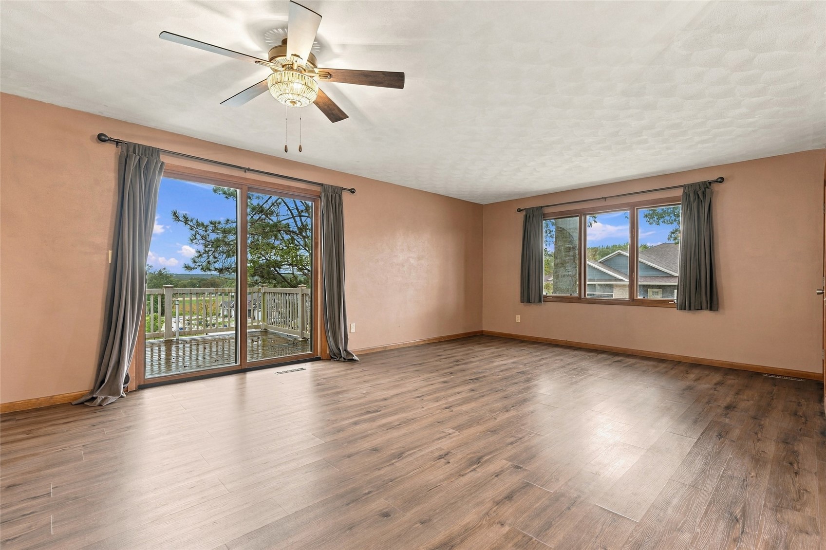 812 12th Street Kalona IA 52247