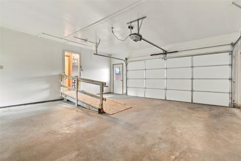 812 12th Street Kalona IA 52247