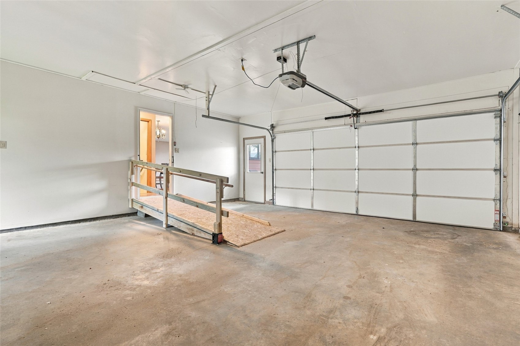 812 12th Street Kalona IA 52247