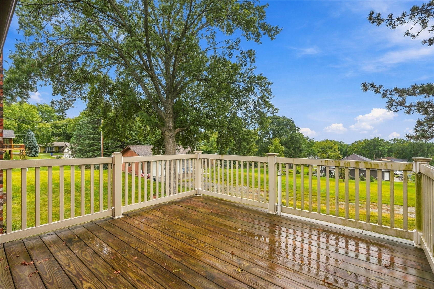 812 12th Street Kalona IA 52247