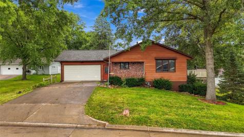 812 12th Street Kalona IA 52247