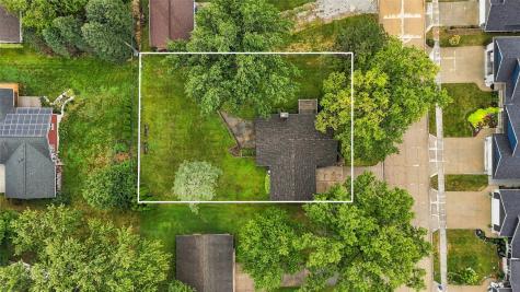 812 12th Street Kalona IA 52247