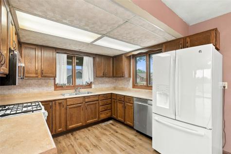 812 12th Street Kalona IA 52247