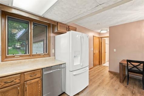 812 12th Street Kalona IA 52247