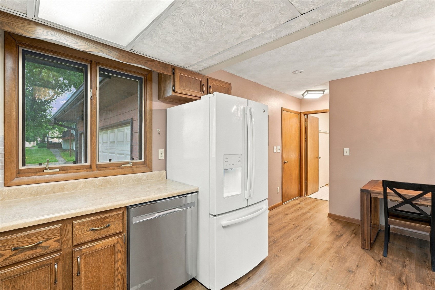 812 12th Street Kalona IA 52247