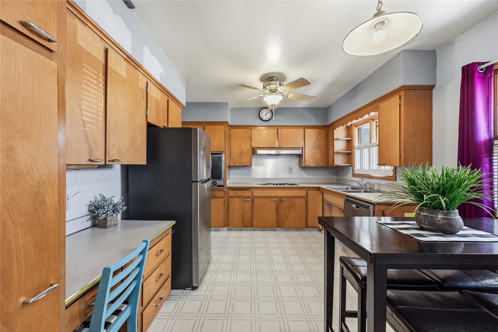 800 29th Street NE Cedar Rapids IA 52402