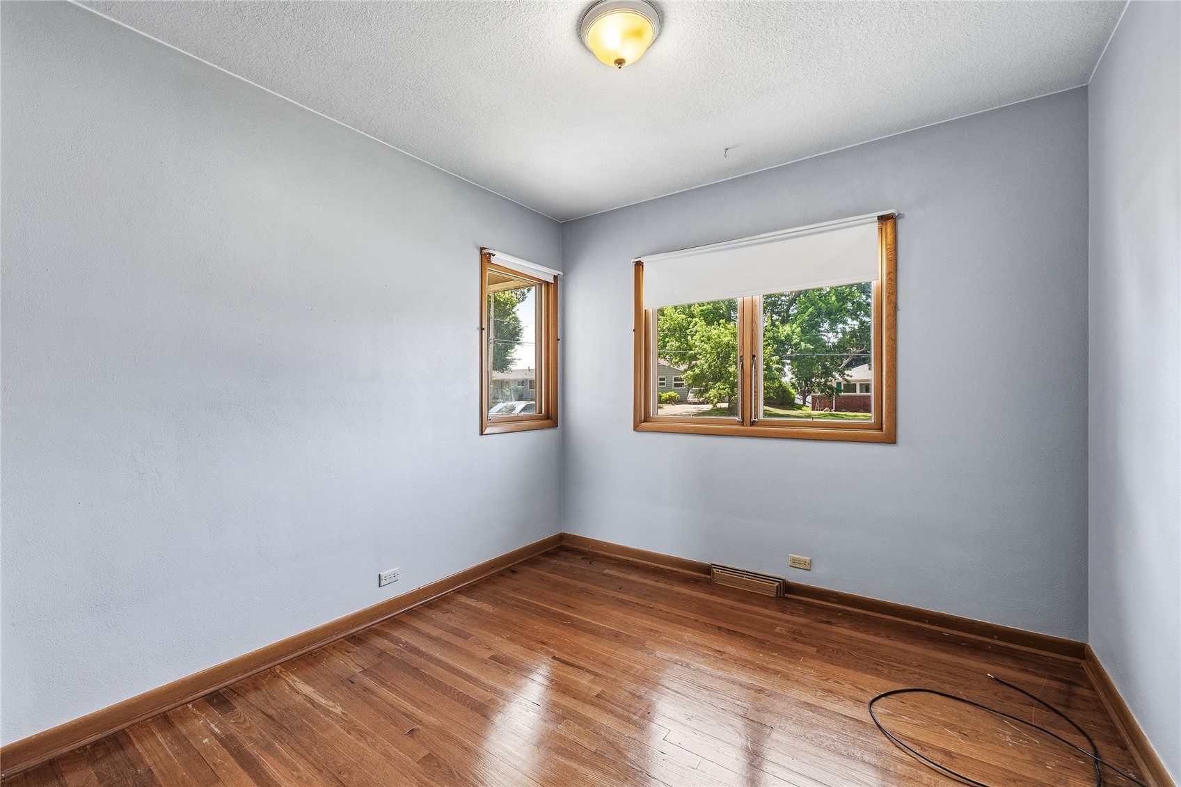 800 29th Street NE Cedar Rapids IA 52402