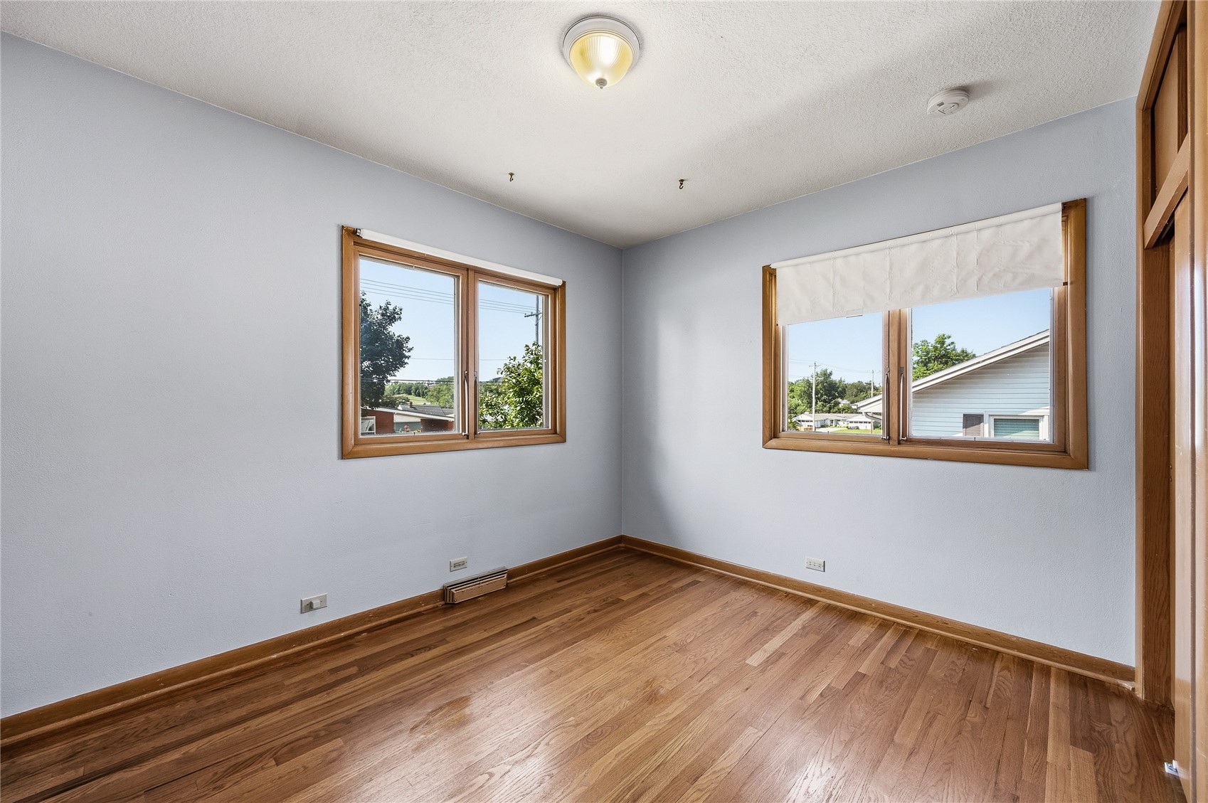 800 29th Street NE Cedar Rapids IA 52402