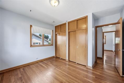 800 29th Street NE Cedar Rapids IA 52402