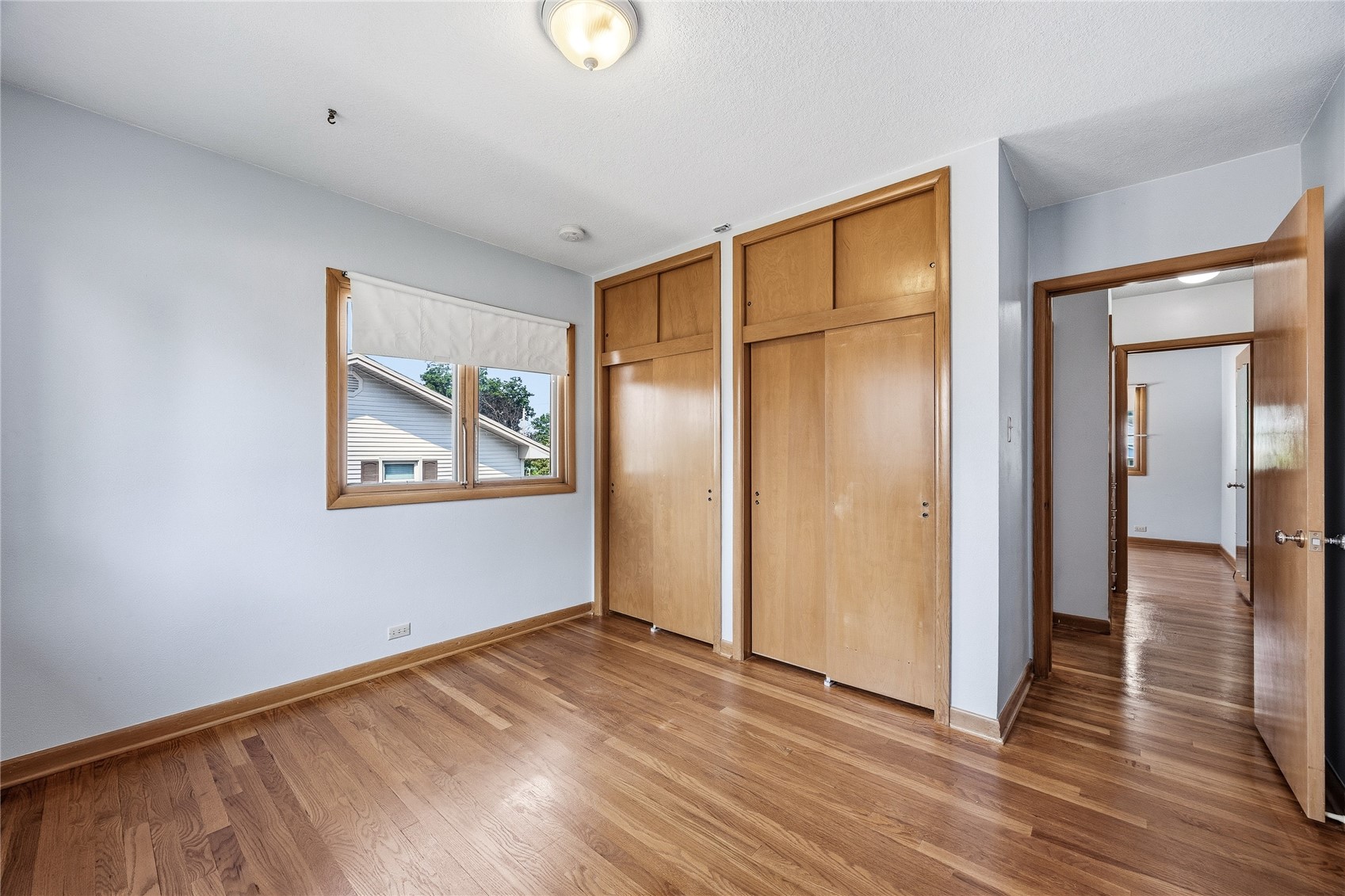 800 29th Street NE Cedar Rapids IA 52402
