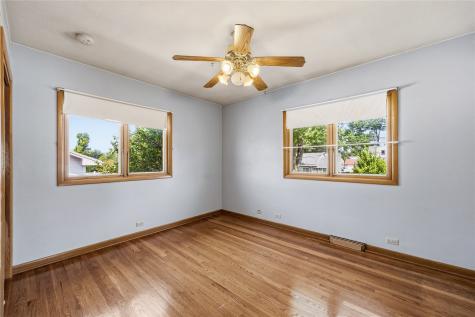 800 29th Street NE Cedar Rapids IA 52402
