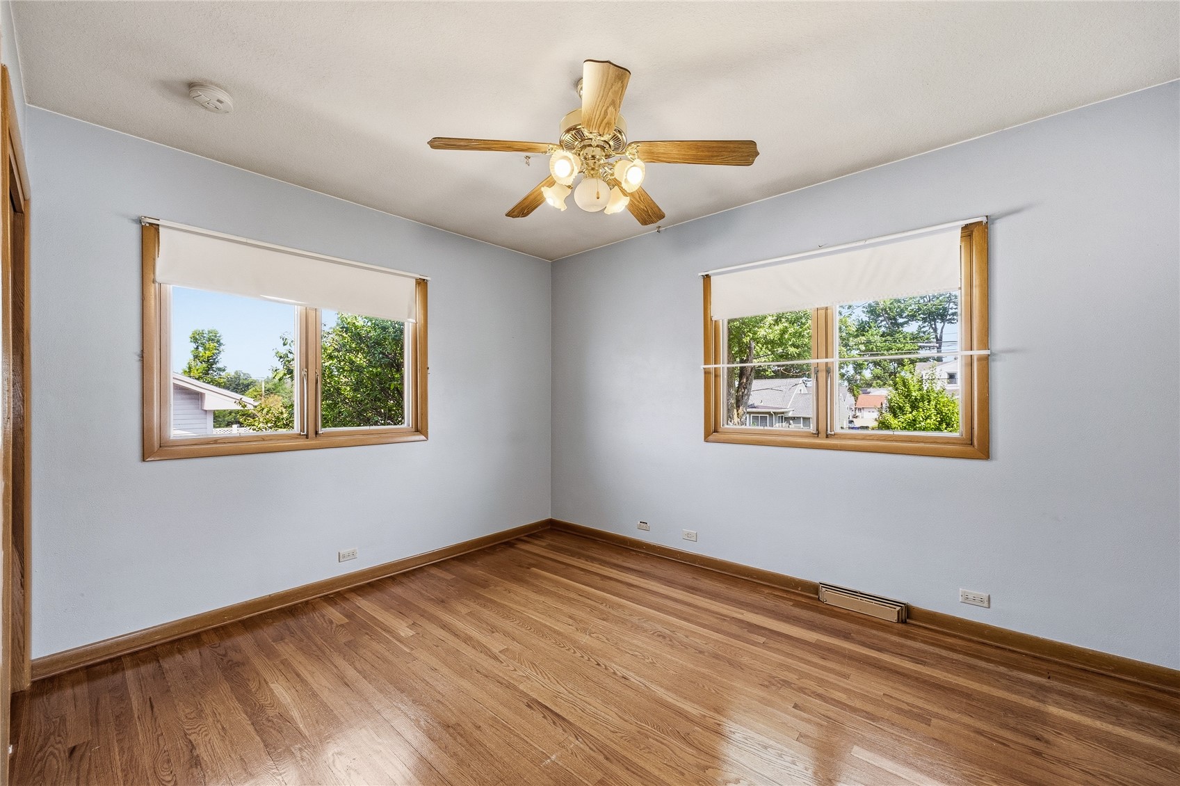 800 29th Street NE Cedar Rapids IA 52402