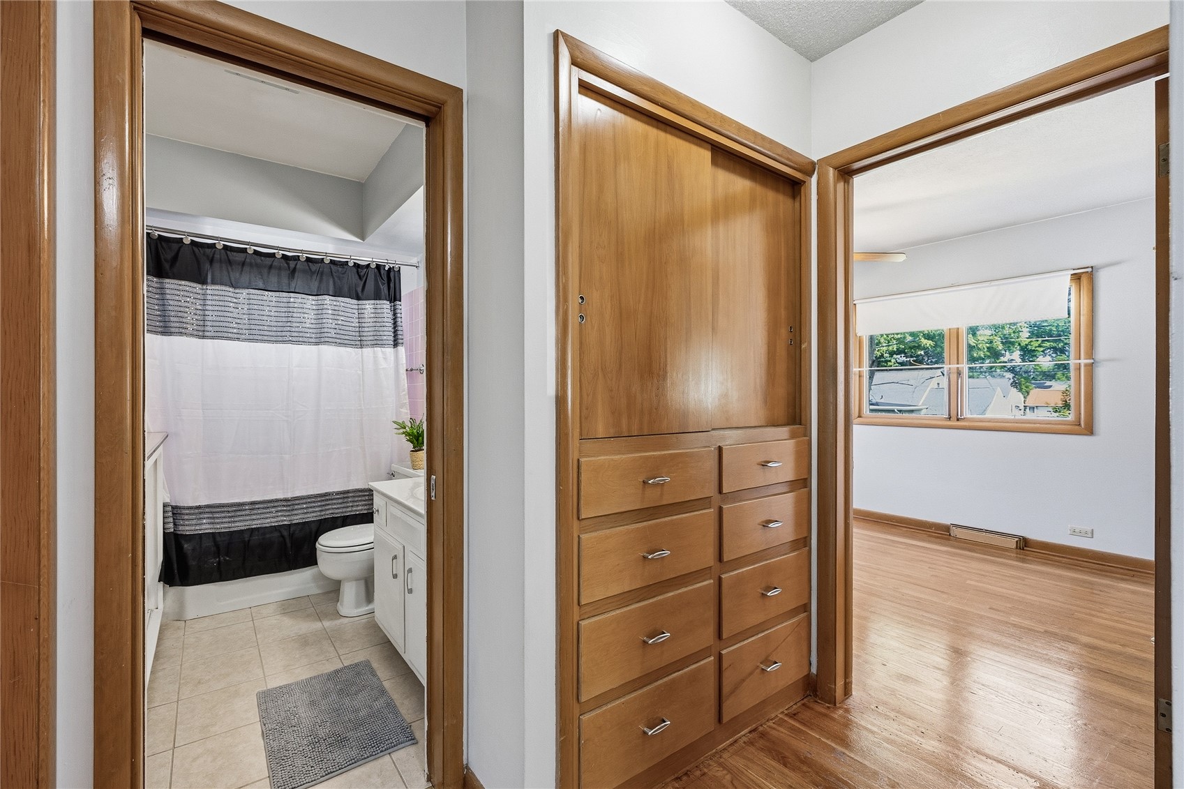 800 29th Street NE Cedar Rapids IA 52402