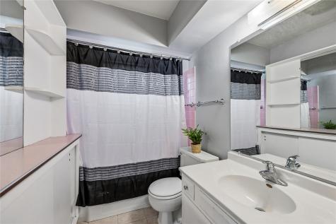 800 29th Street NE Cedar Rapids IA 52402