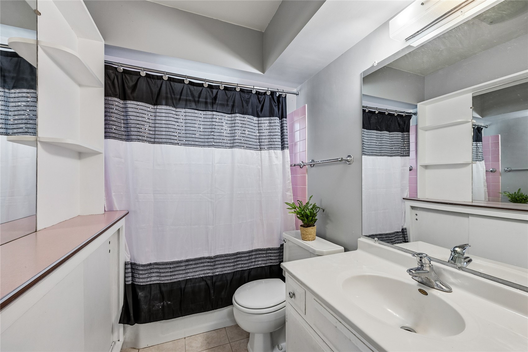 800 29th Street NE Cedar Rapids IA 52402