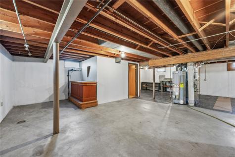 800 29th Street NE Cedar Rapids IA 52402