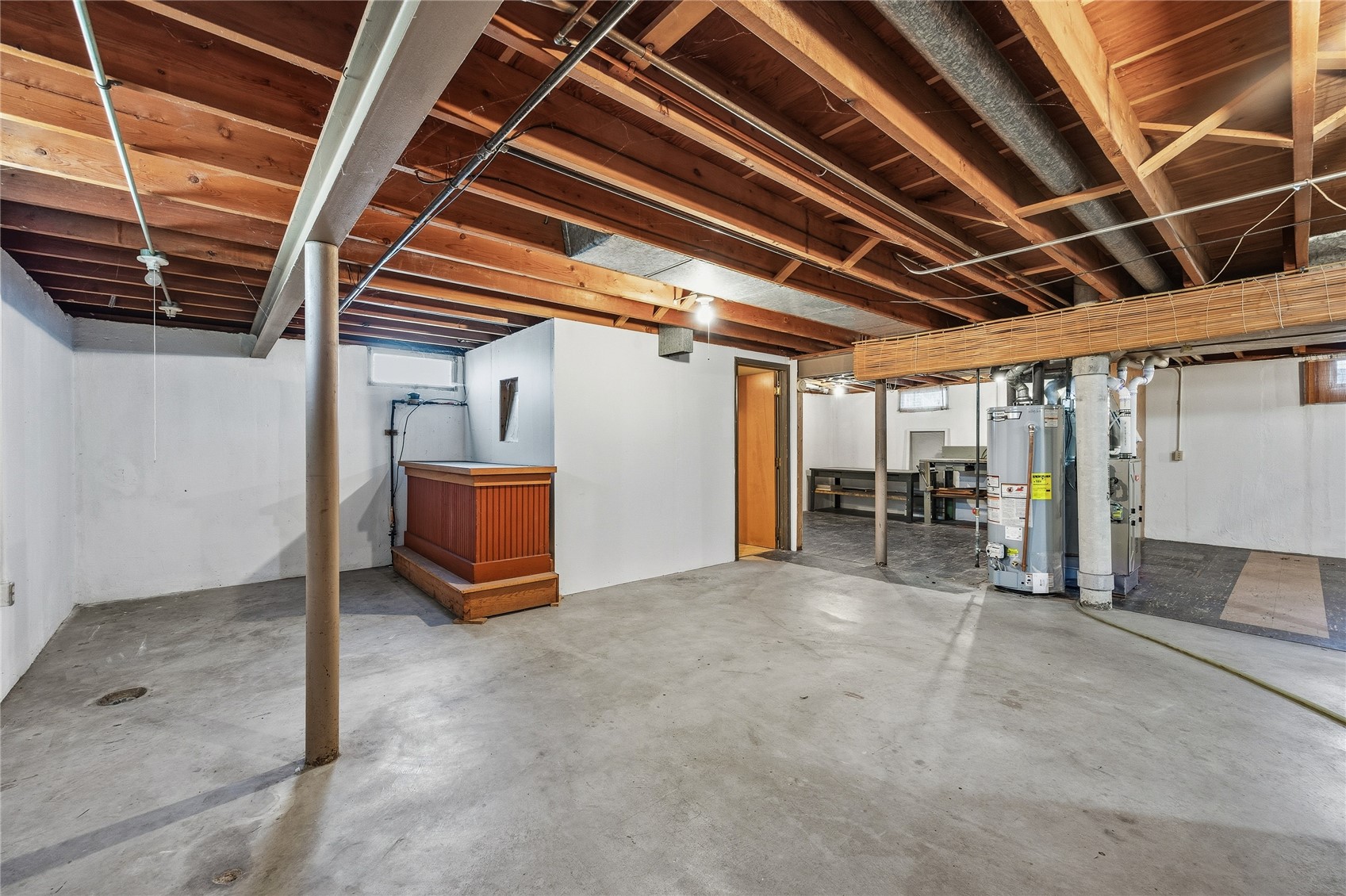 800 29th Street NE Cedar Rapids IA 52402
